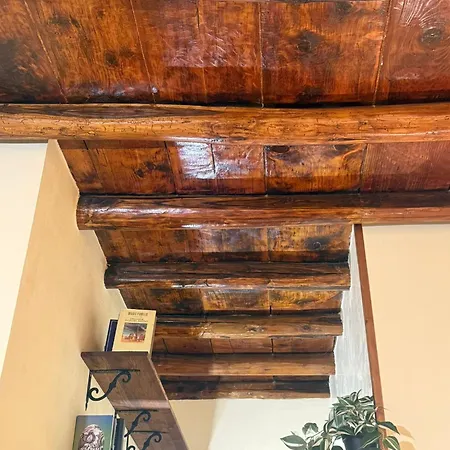 Piazza Di Spagna Apartment *