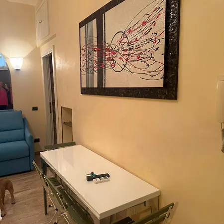 Piazza Di Spagna Rome