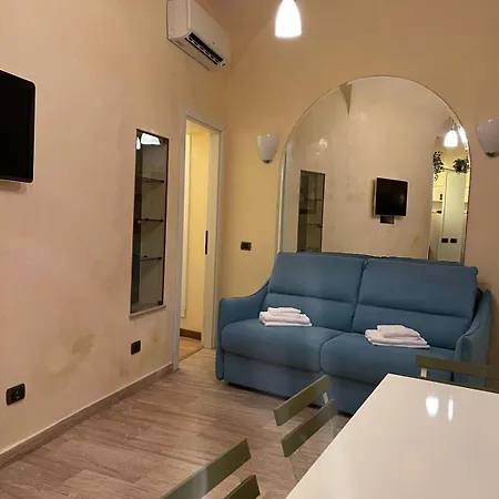 Piazza Di Spagna *
