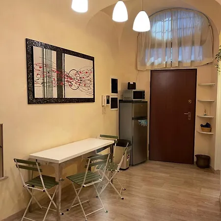 Piazza Di Spagna 로마
